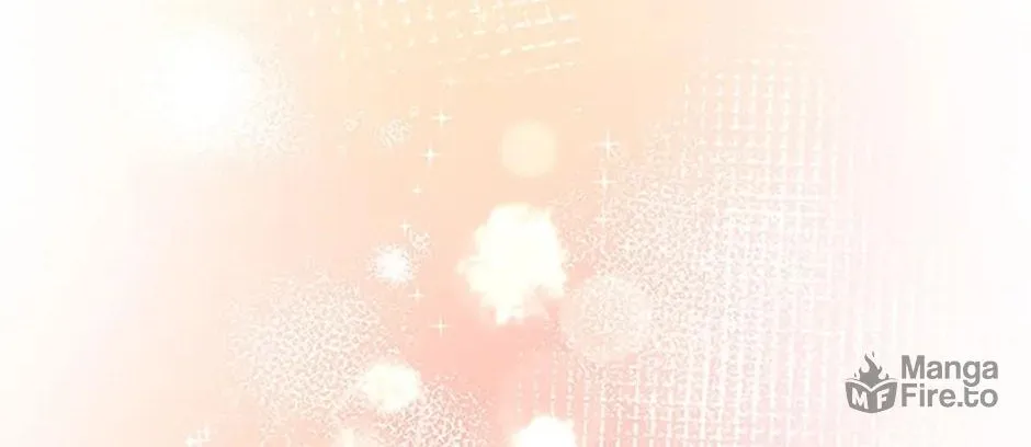 A Fairy-Tale Ending for a Fake Chapter 15 page 108 - 