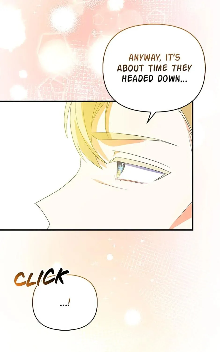 A Fairy-Tale Ending for a Fake Chapter 15 page 109 - 