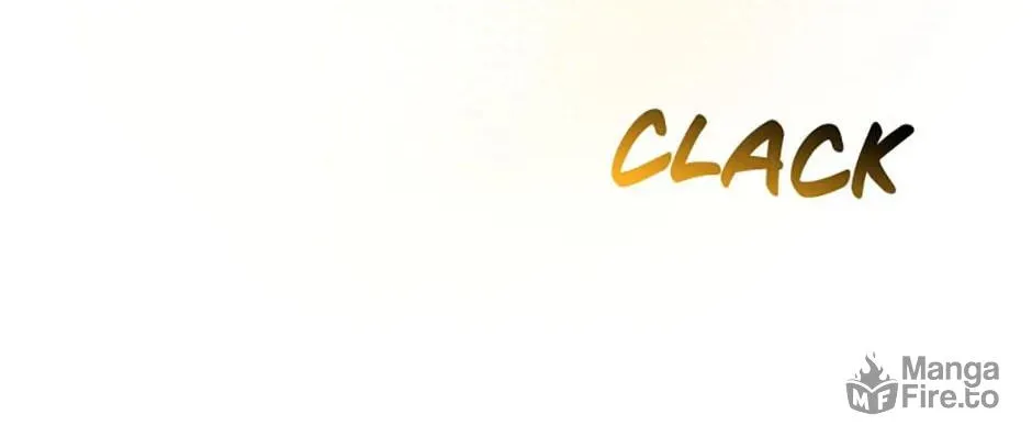 A Fairy-Tale Ending for a Fake Chapter 15 page 110 - 