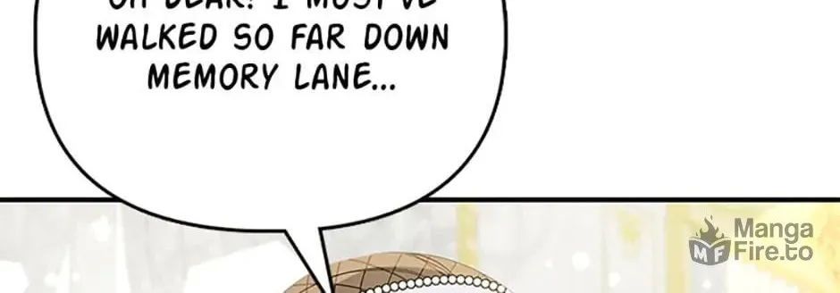 A Fairy-Tale Ending for a Fake Chapter 15 page 12 - 