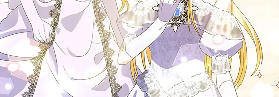A Fairy-Tale Ending for a Fake Chapter 15 page 112 - 