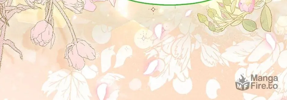 A Fairy-Tale Ending for a Fake Chapter 15 page 114 - 