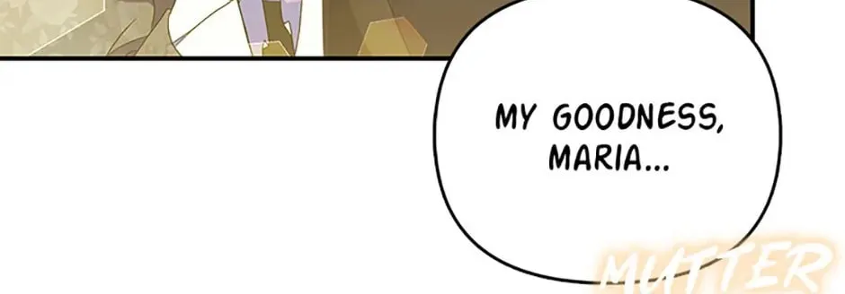 A Fairy-Tale Ending for a Fake Chapter 15 page 116 - 