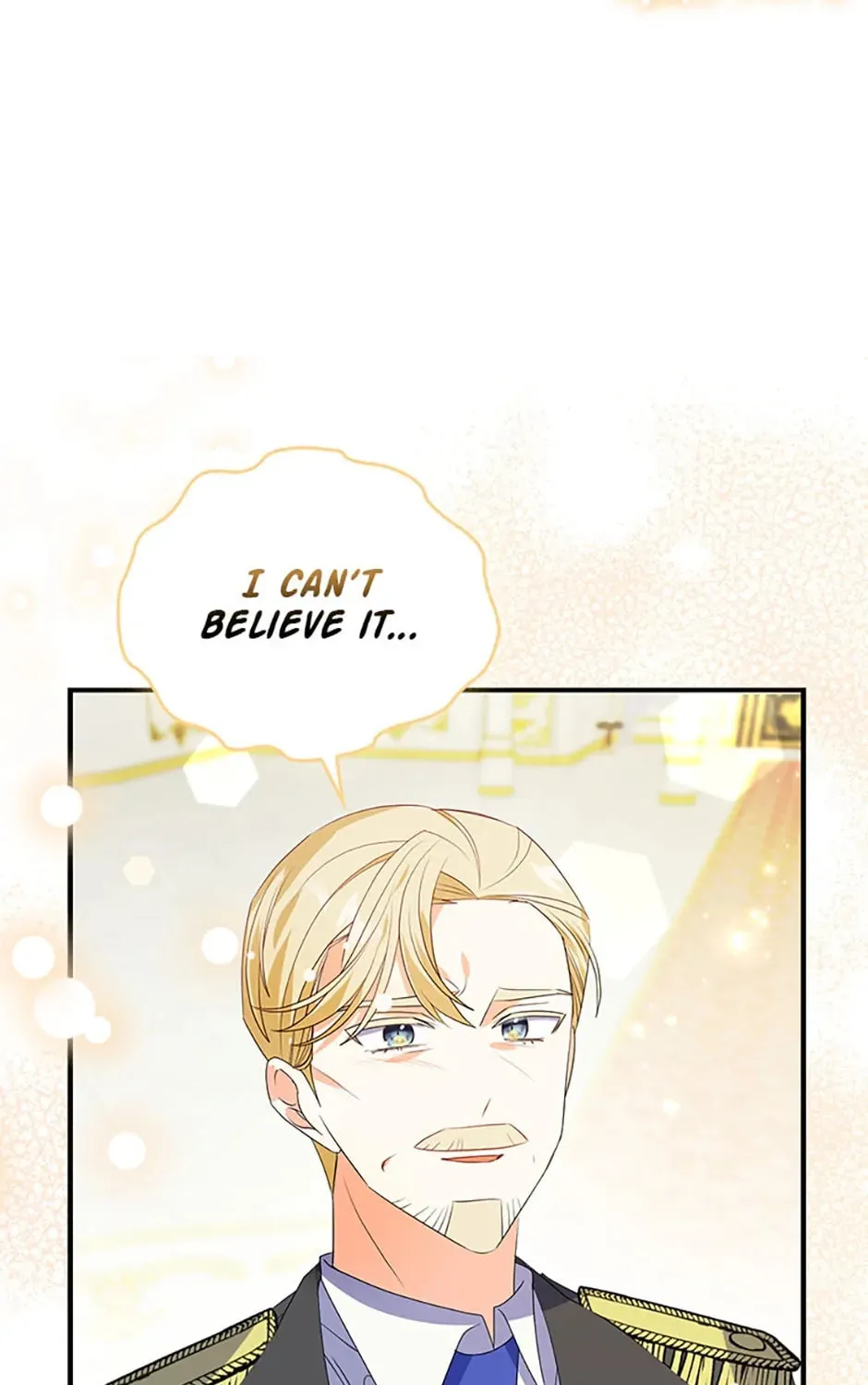 A Fairy-Tale Ending for a Fake Chapter 15 page 117 - 