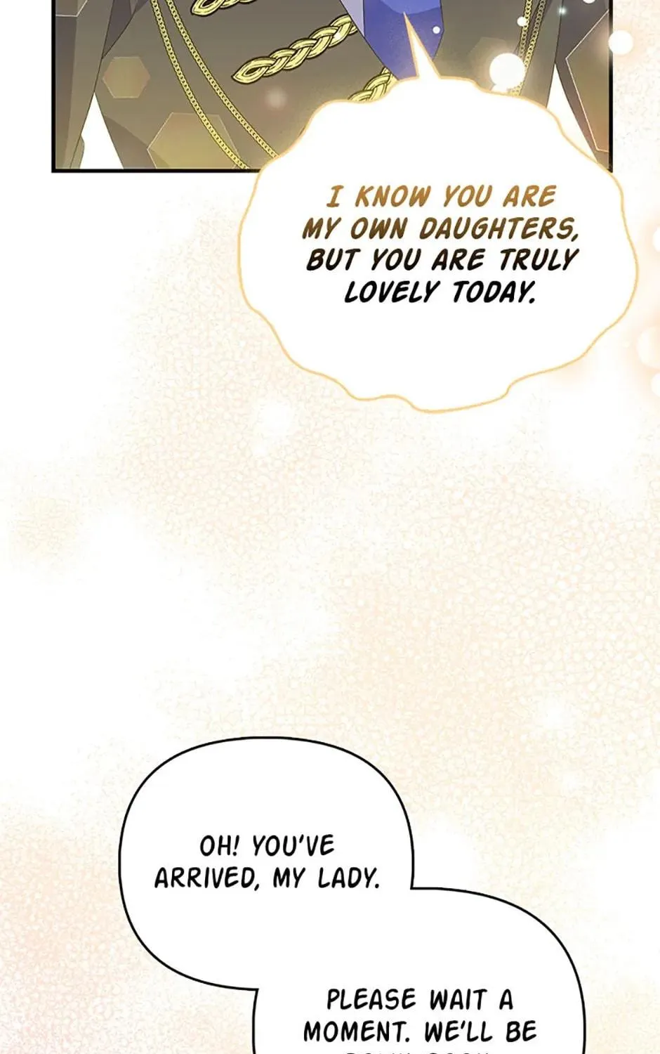 A Fairy-Tale Ending for a Fake Chapter 15 page 119 - 