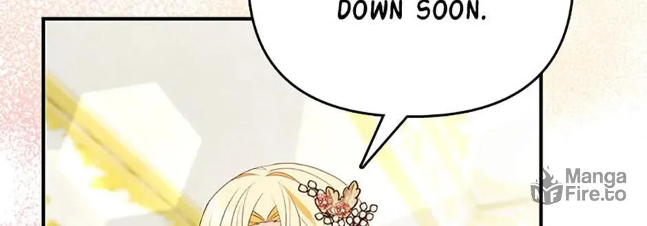 A Fairy-Tale Ending for a Fake Chapter 15 page 120 - 