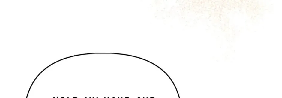 A Fairy-Tale Ending for a Fake Chapter 15 page 122 - 