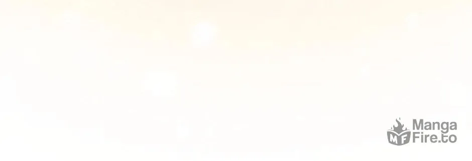 A Fairy-Tale Ending for a Fake Chapter 15 page 126 - 