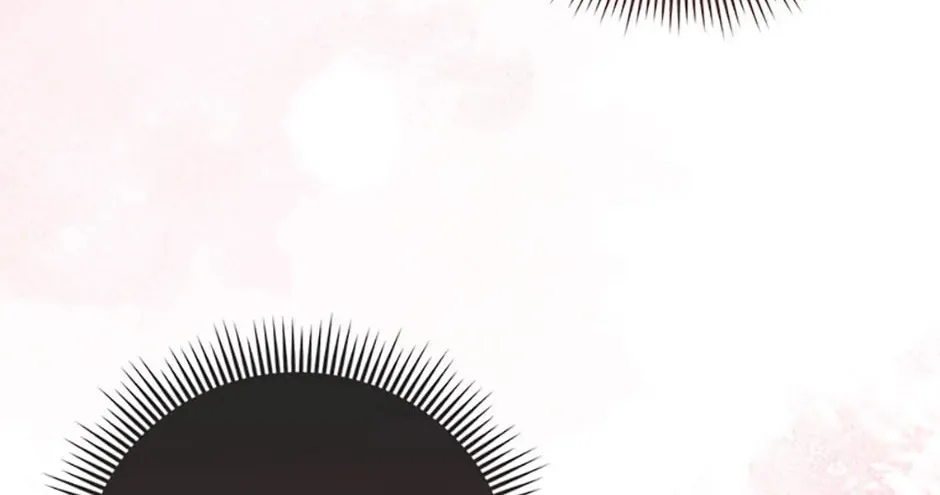 A Fairy-Tale Ending for a Fake Chapter 15 page 128 - 
