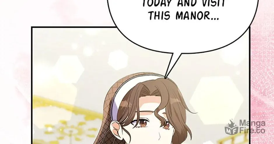 A Fairy-Tale Ending for a Fake Chapter 15 page 130 - 