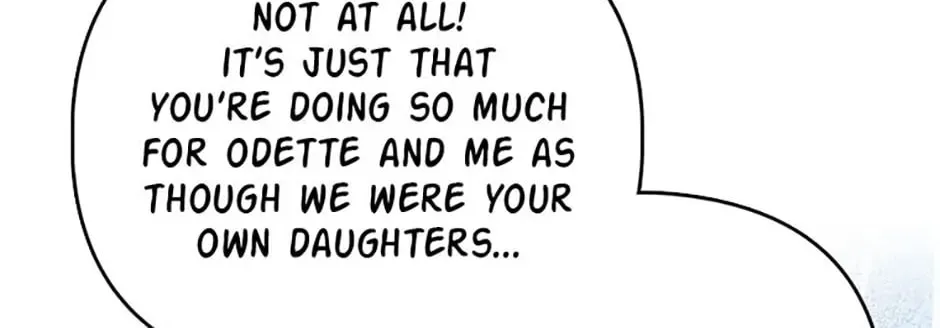 A Fairy-Tale Ending for a Fake Chapter 15 page 14 - 