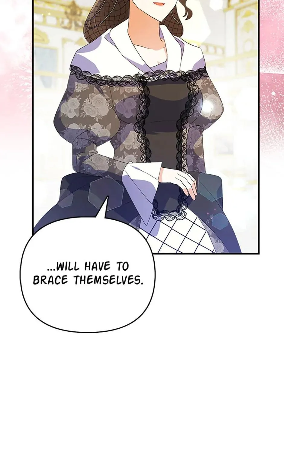 A Fairy-Tale Ending for a Fake Chapter 15 page 131 - 