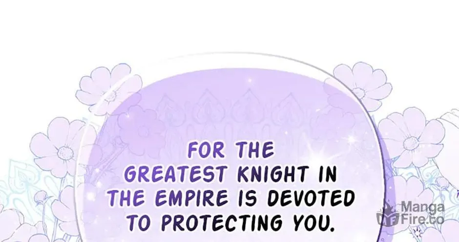 A Fairy-Tale Ending for a Fake Chapter 15 page 132 - 
