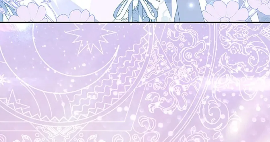 A Fairy-Tale Ending for a Fake Chapter 15 page 134 - 
