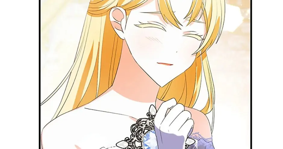 A Fairy-Tale Ending for a Fake Chapter 15 page 136 - 