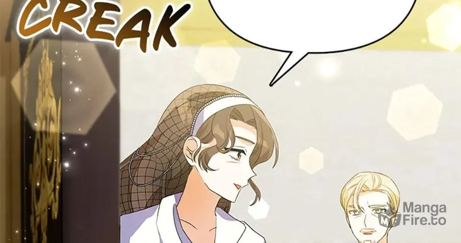 A Fairy-Tale Ending for a Fake Chapter 15 page 138 - 