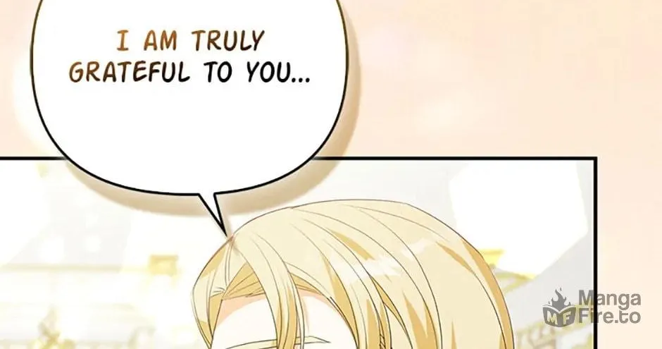 A Fairy-Tale Ending for a Fake Chapter 15 page 140 - 