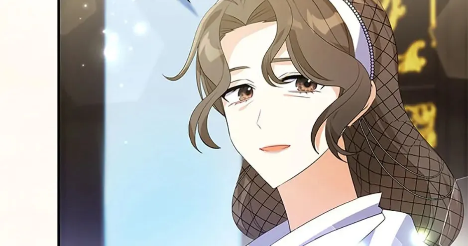 A Fairy-Tale Ending for a Fake Chapter 15 page 142 - 