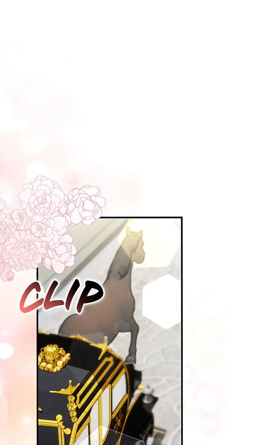 A Fairy-Tale Ending for a Fake Chapter 15 page 145 - 