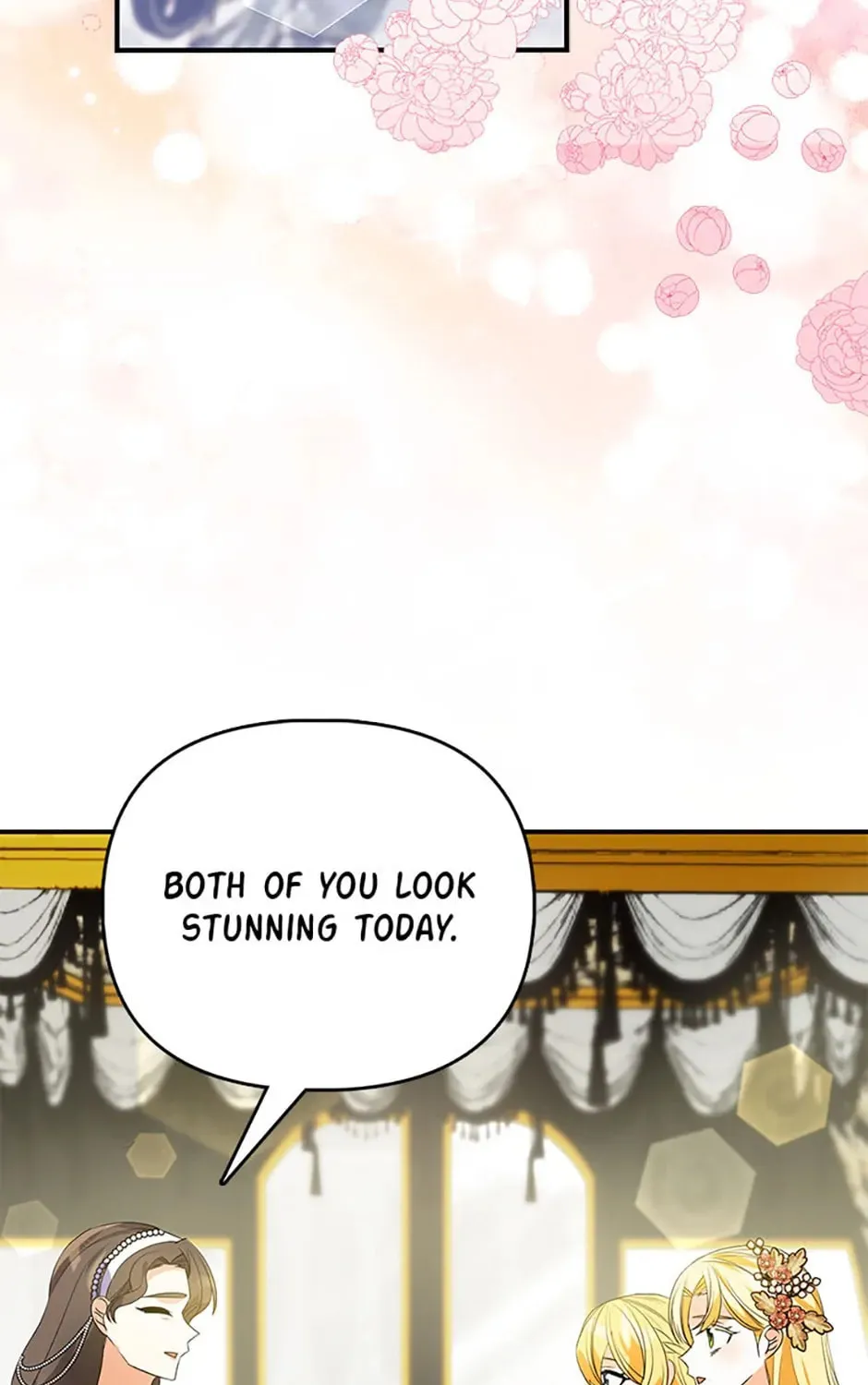 A Fairy-Tale Ending for a Fake Chapter 15 page 147 - 