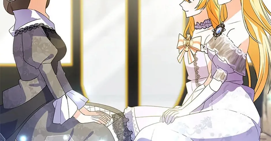 A Fairy-Tale Ending for a Fake Chapter 15 page 148 - 