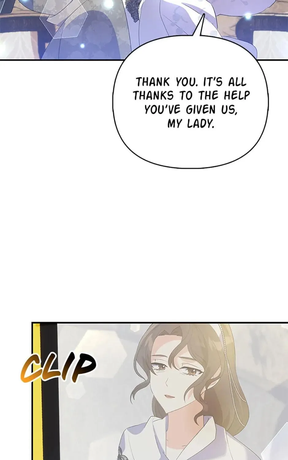A Fairy-Tale Ending for a Fake Chapter 15 page 149 - 