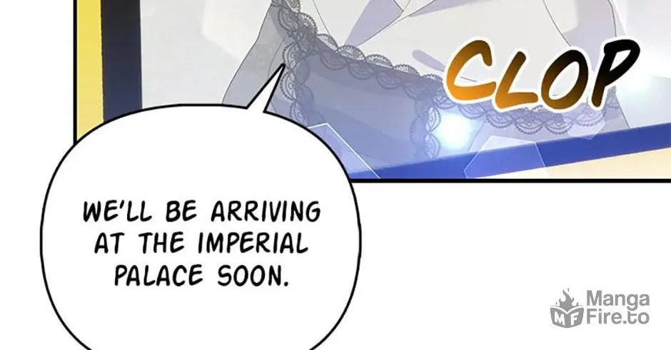 A Fairy-Tale Ending for a Fake Chapter 15 page 150 - 