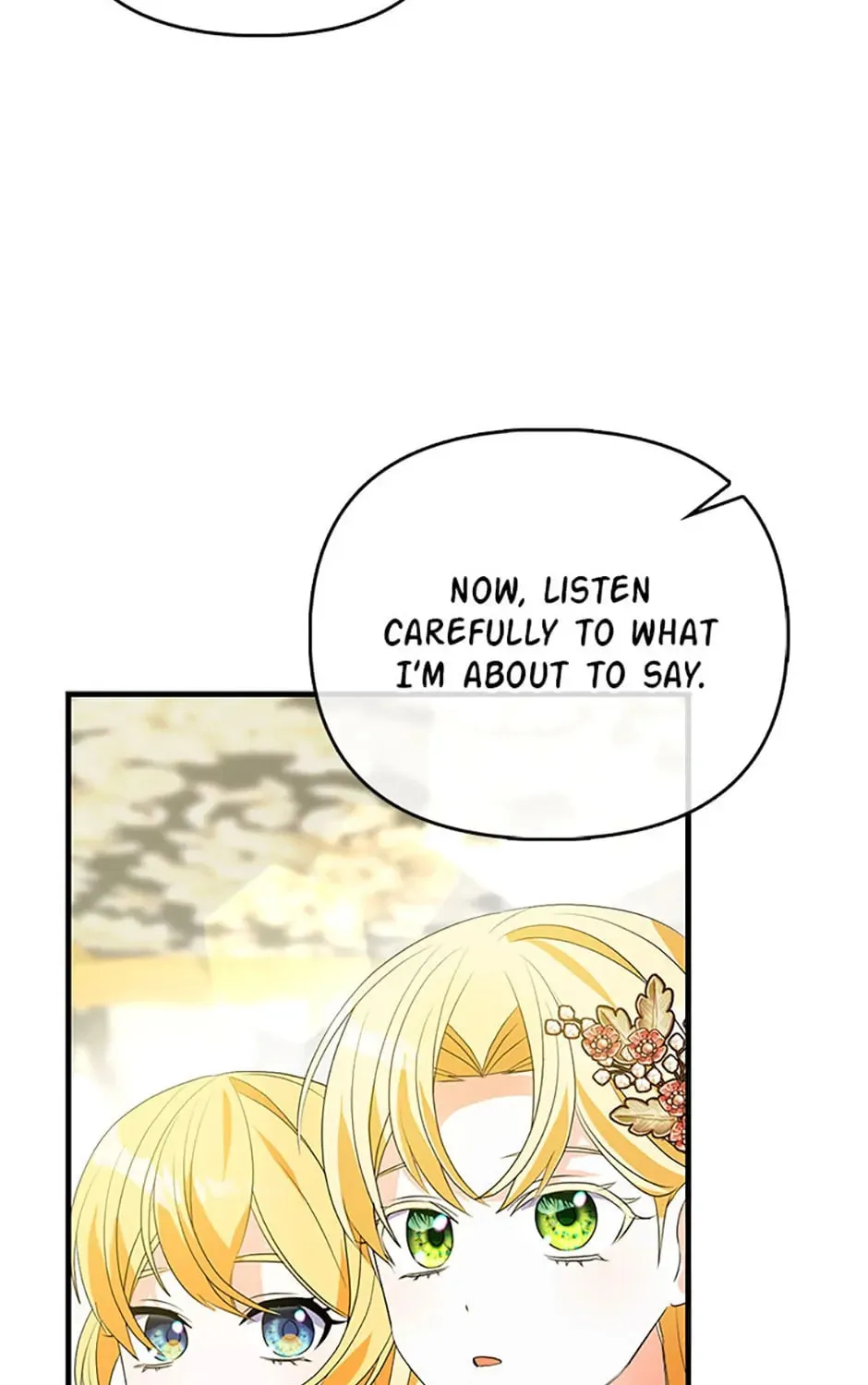 A Fairy-Tale Ending for a Fake Chapter 15 page 151 - 