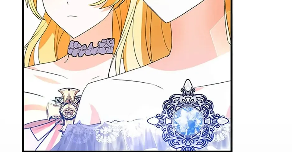 A Fairy-Tale Ending for a Fake Chapter 15 page 152 - 