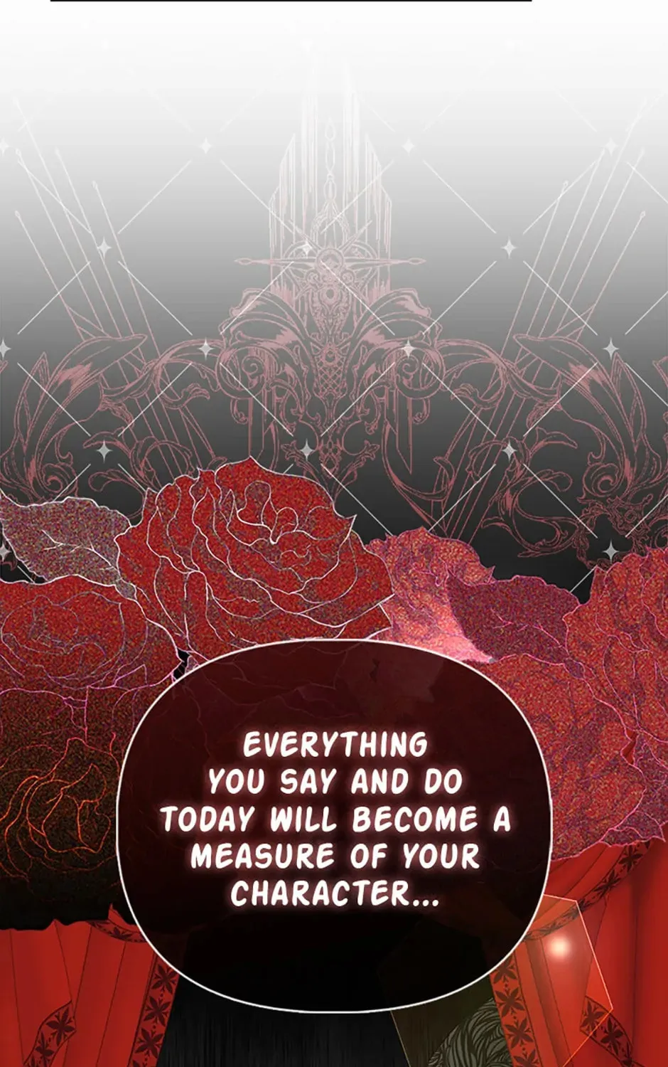 A Fairy-Tale Ending for a Fake Chapter 15 page 153 - 