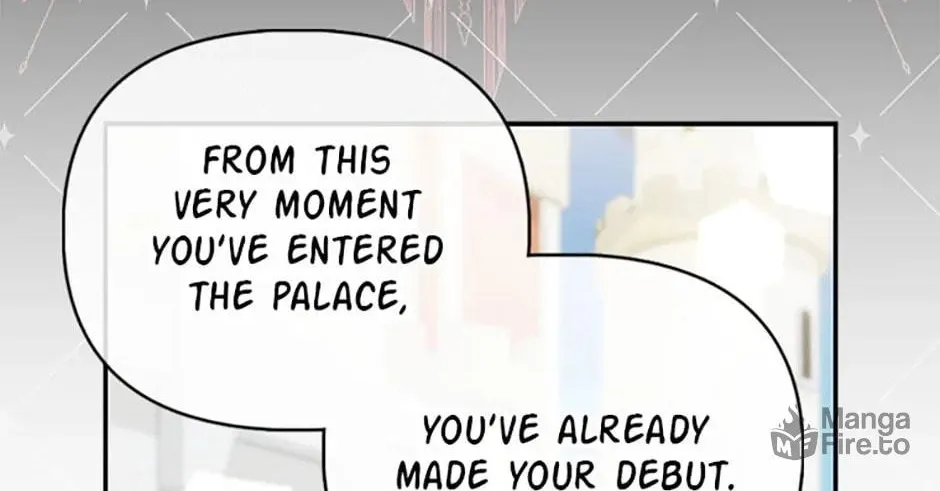 A Fairy-Tale Ending for a Fake Chapter 15 page 156 - 