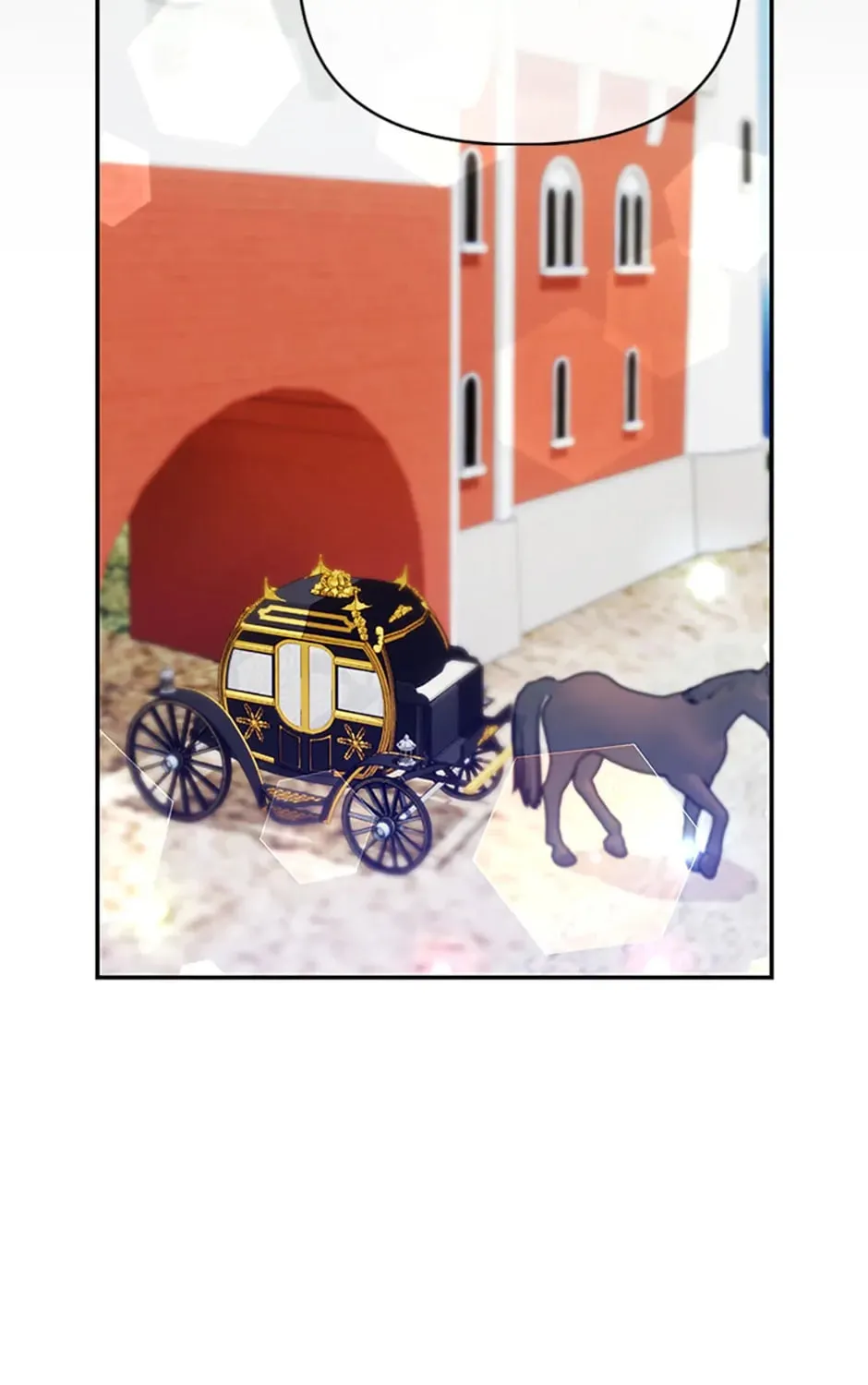 A Fairy-Tale Ending for a Fake Chapter 15 page 157 - 