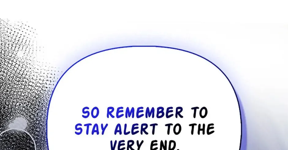 A Fairy-Tale Ending for a Fake Chapter 15 page 158 - 