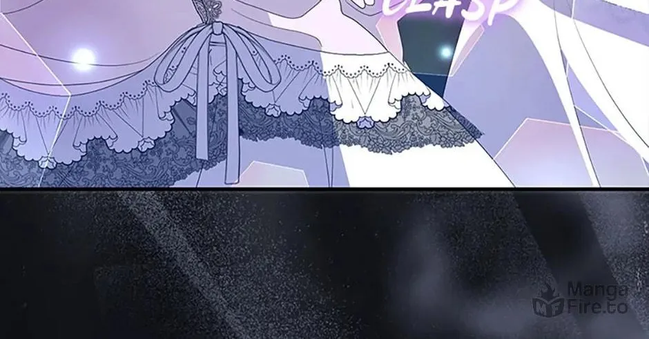 A Fairy-Tale Ending for a Fake Chapter 15 page 160 - 