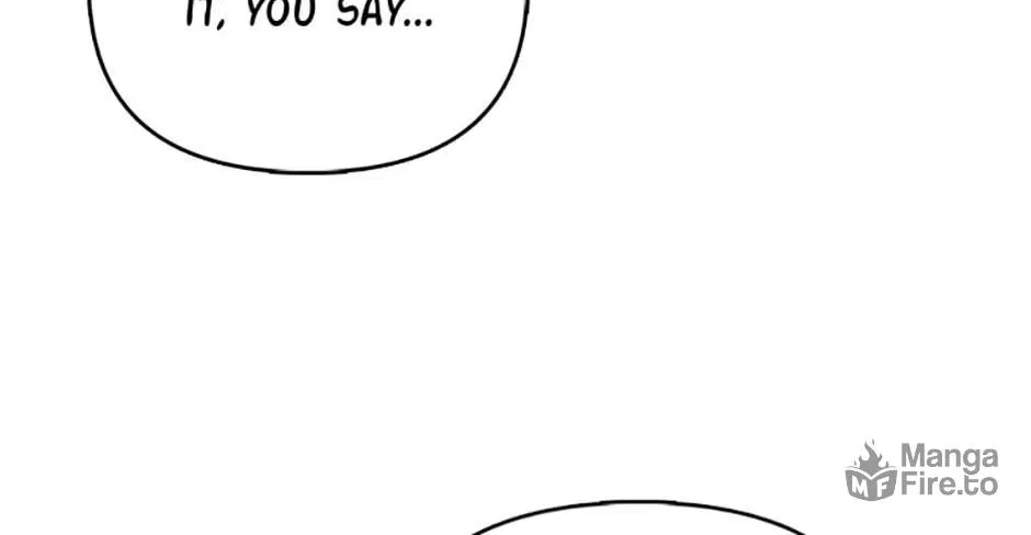 A Fairy-Tale Ending for a Fake Chapter 15 page 18 - 