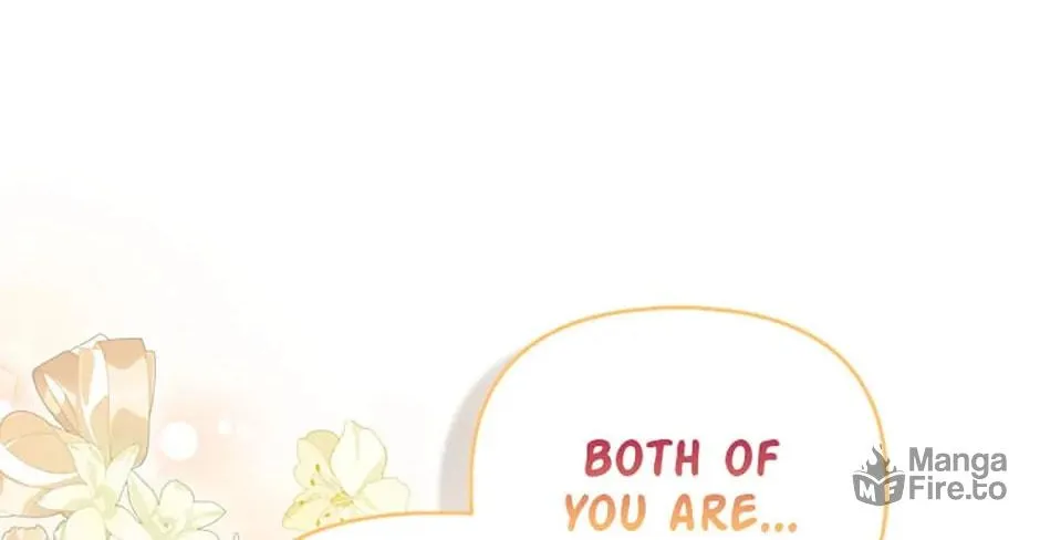 A Fairy-Tale Ending for a Fake Chapter 15 page 20 - 