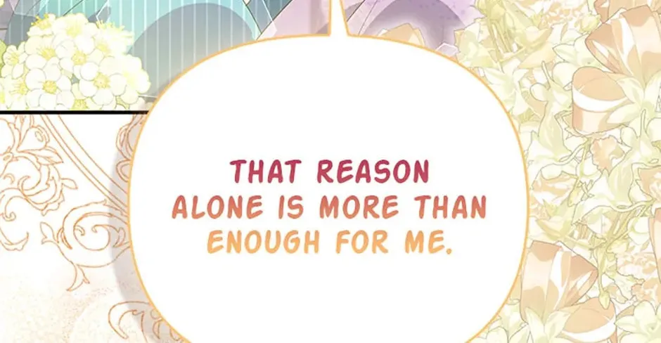 A Fairy-Tale Ending for a Fake Chapter 15 page 22 - 