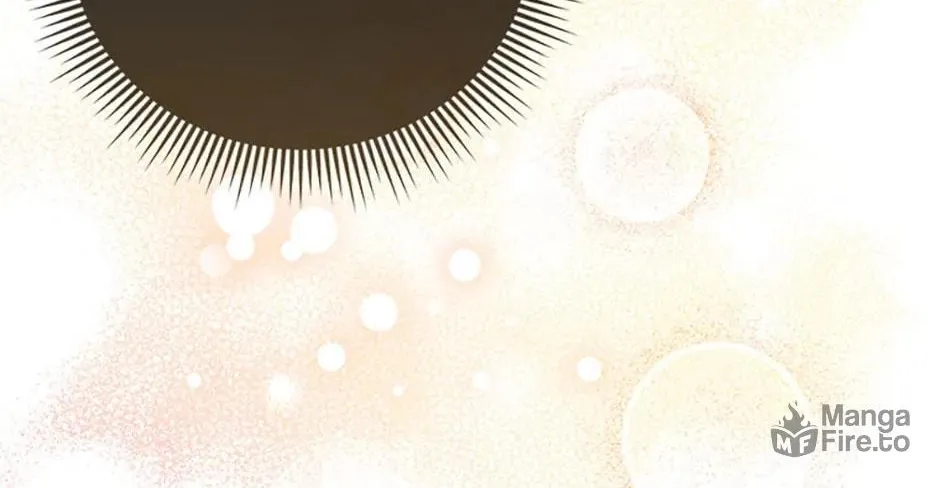 A Fairy-Tale Ending for a Fake Chapter 15 page 24 - 