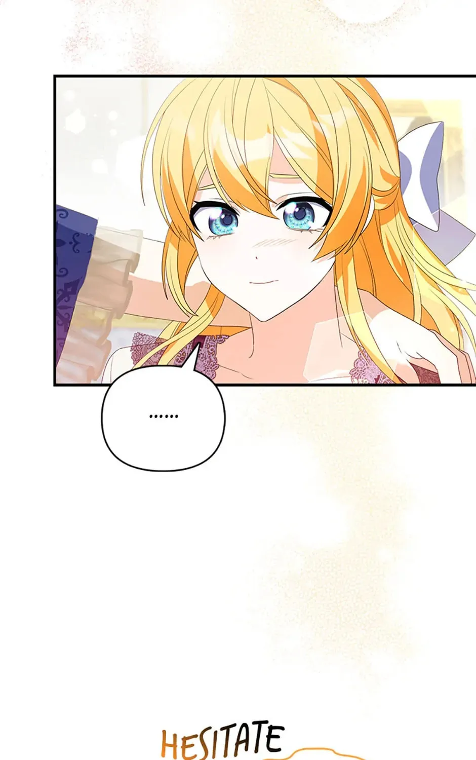 A Fairy-Tale Ending for a Fake Chapter 15 page 25 - 
