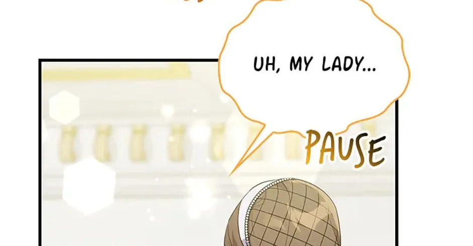 A Fairy-Tale Ending for a Fake Chapter 15 page 26 - 