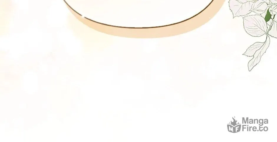 A Fairy-Tale Ending for a Fake Chapter 15 page 30 - 