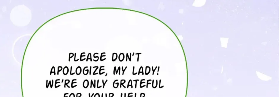 A Fairy-Tale Ending for a Fake Chapter 15 page 4 - 