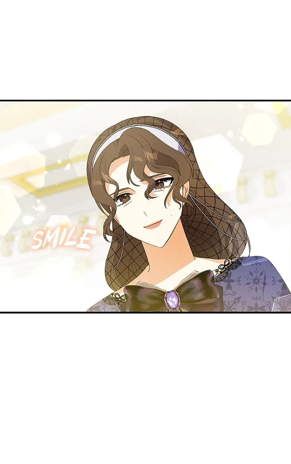 A Fairy-Tale Ending for a Fake Chapter 15 page 31 - 