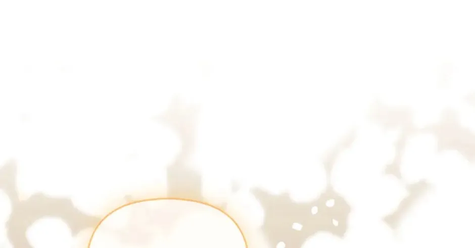 A Fairy-Tale Ending for a Fake Chapter 15 page 32 - 