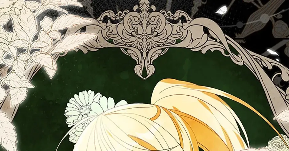 A Fairy-Tale Ending for a Fake Chapter 15 page 34 - 