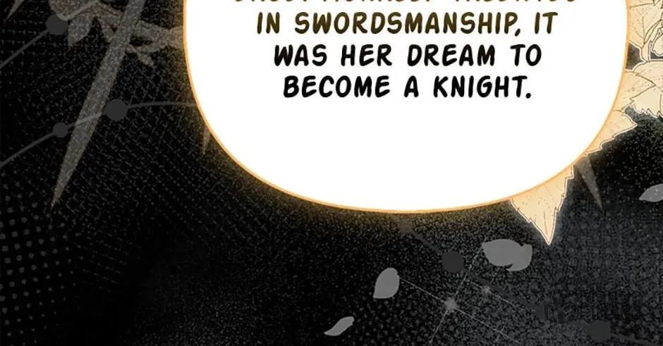 A Fairy-Tale Ending for a Fake Chapter 15 page 36 - 