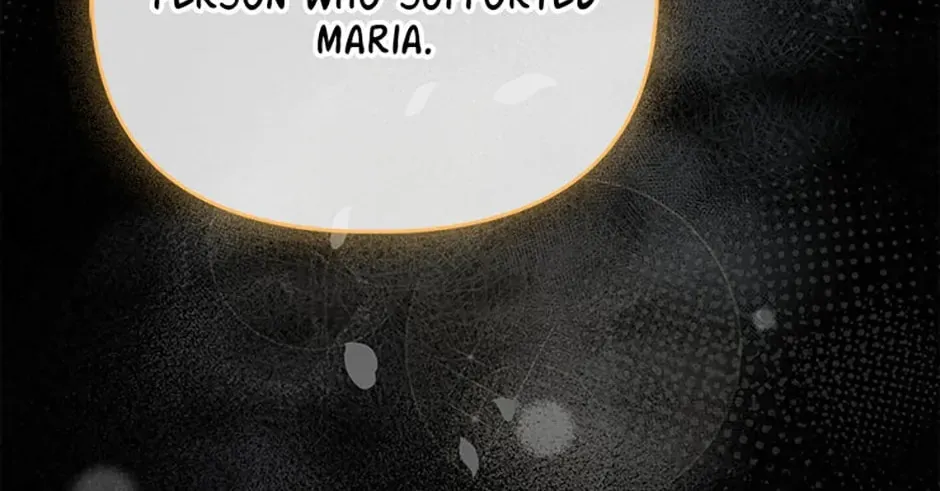 A Fairy-Tale Ending for a Fake Chapter 15 page 38 - 