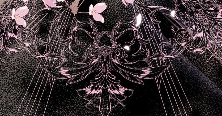 A Fairy-Tale Ending for a Fake Chapter 15 page 44 - 