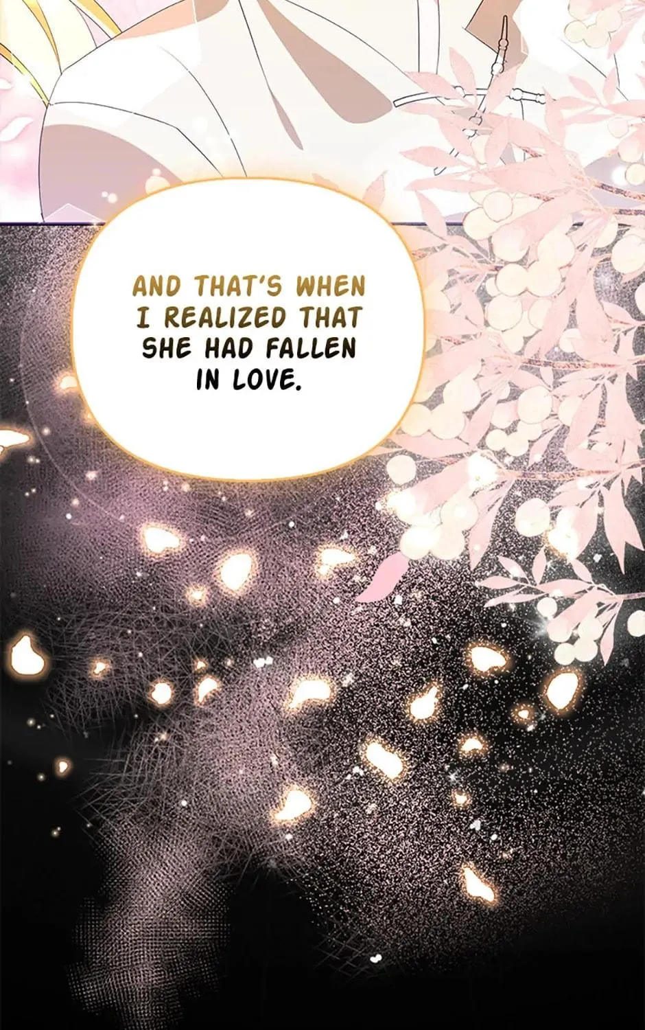 A Fairy-Tale Ending for a Fake Chapter 15 page 49 - 