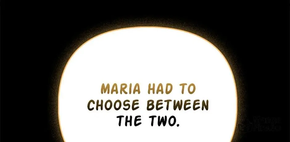 A Fairy-Tale Ending for a Fake Chapter 15 page 54 - 